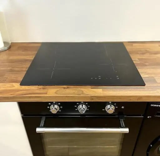 Moderne - Gare - Centre-ville Le Mans